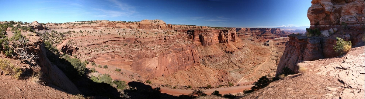 pano15-Canyonlands-Overlook