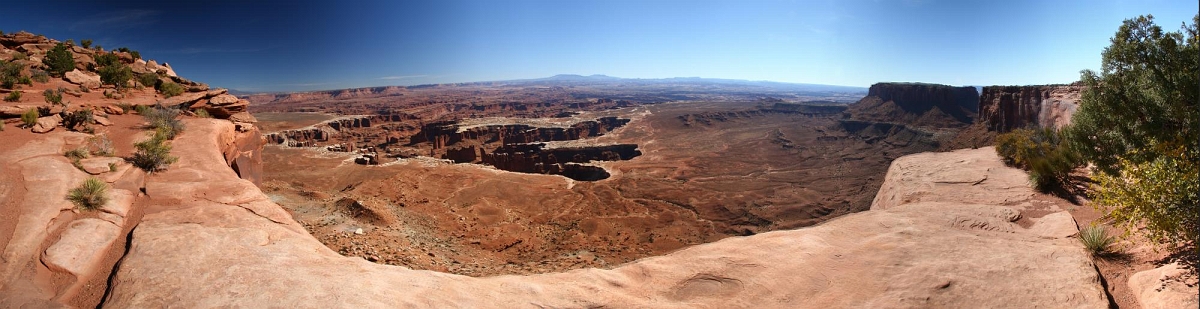 pano18-Canyonlands-Grand_View_Point