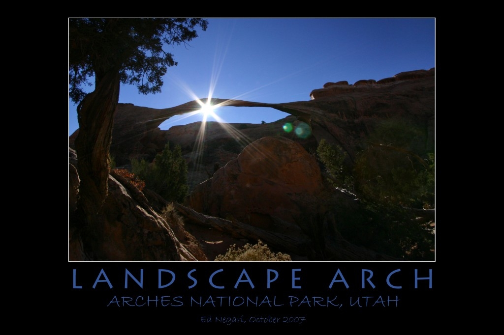 IMG_0061-poster3-black