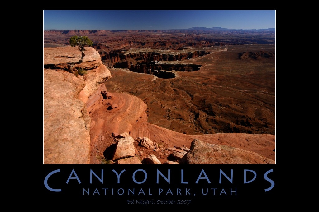 IMG_0297-customlevels-poster-black