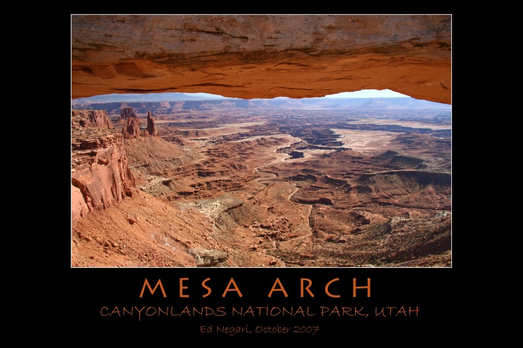 IMG_0950-fix1-poster-black