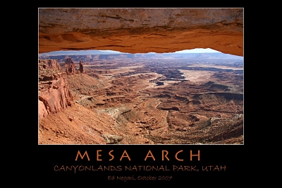 IMG_0950-fix1-poster-black