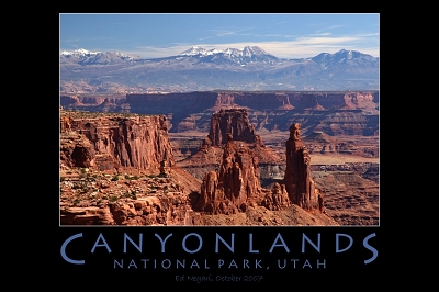 IMG_0955-customlevels-poster-black