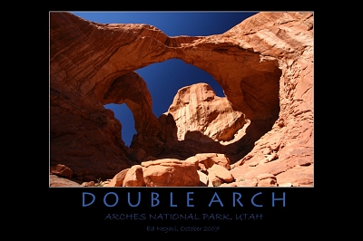 IMG_1350-poster-black