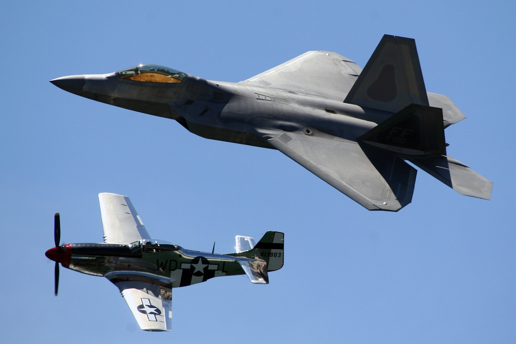 IMG_2207-crop+colors