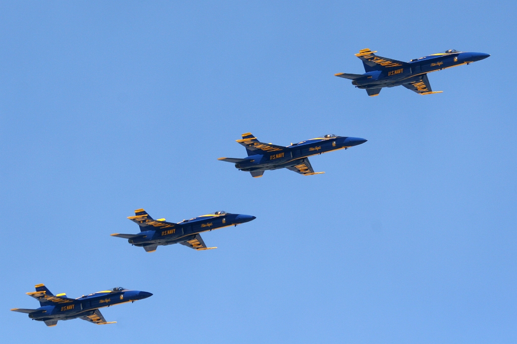 IMG_2393-crop+levels