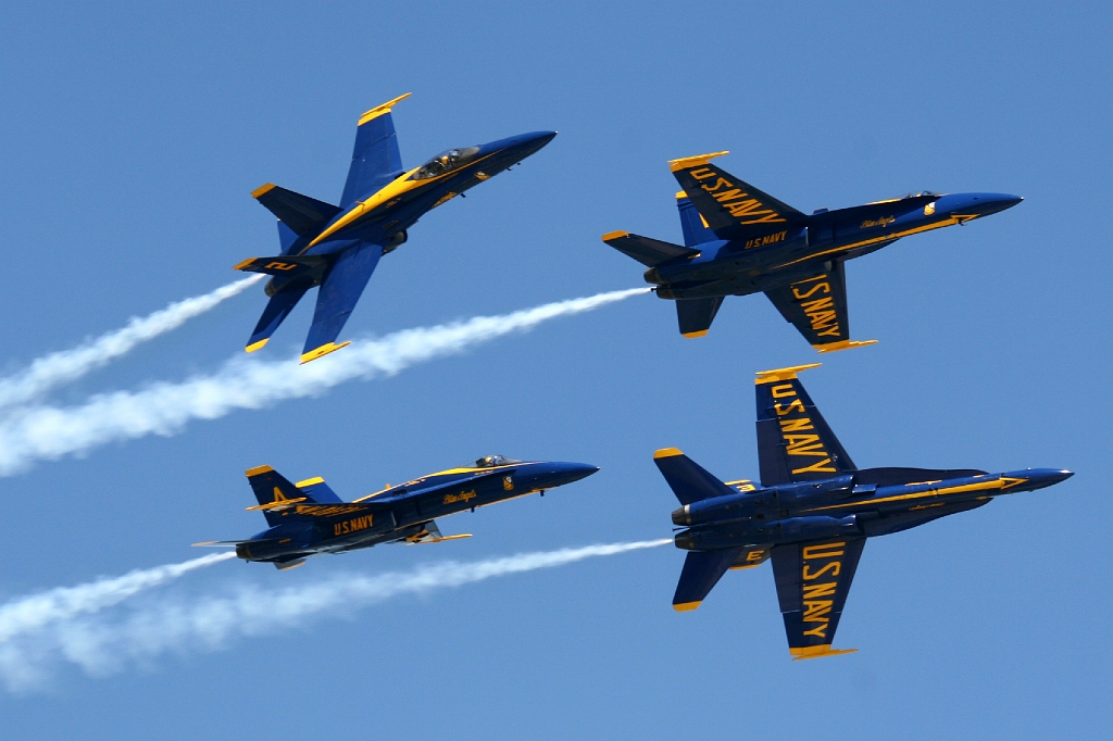 IMG_2469-crop+levels