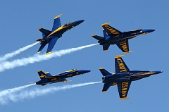 IMG_2469-crop+levels