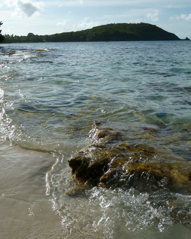 P1000526-straightened8x10