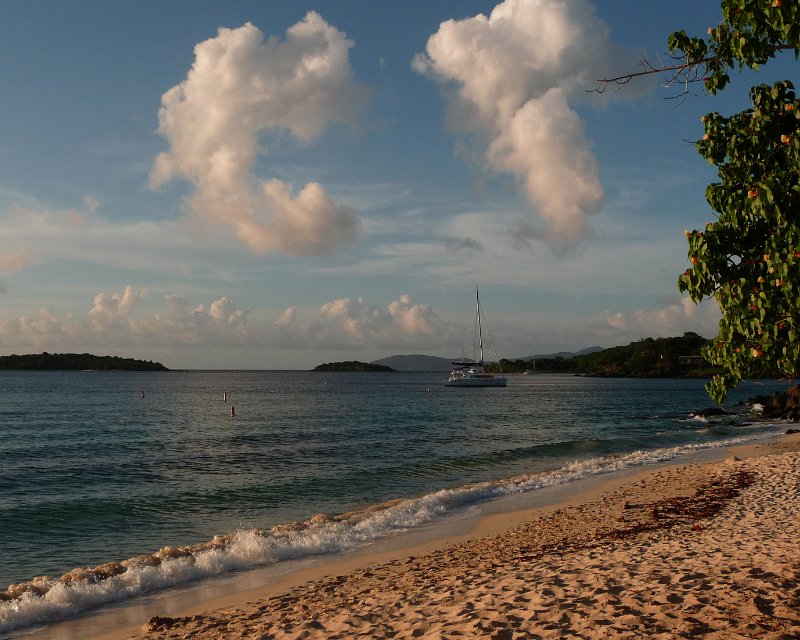 P1010689-straightened8x10