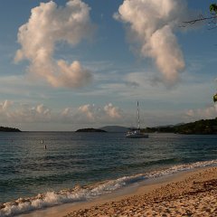 P1010689-straightened8x10