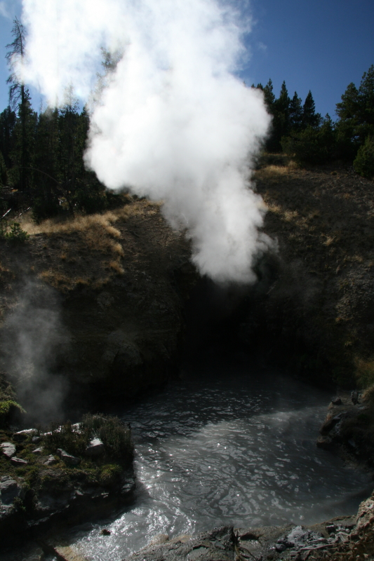 IMG_4534-DragonsMouthSpring 