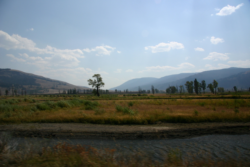 IMG_9173-LamarValley 