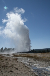 IMG_4474-OldFaithful 